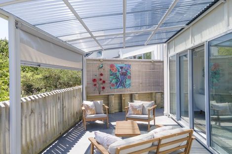 Photo of property in 14/109u Westchester Drive, Churton Park, Wellington, 6037