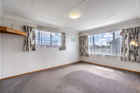 Photo of property in 5 Stapleton Street, Kingswell, Invercargill, 9812