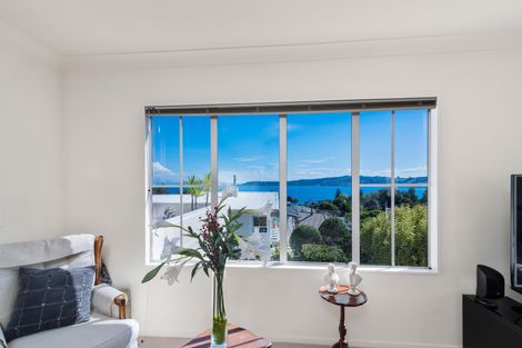 Photo of property in 1 Kurupae Road, Hilltop, Taupo, 3330