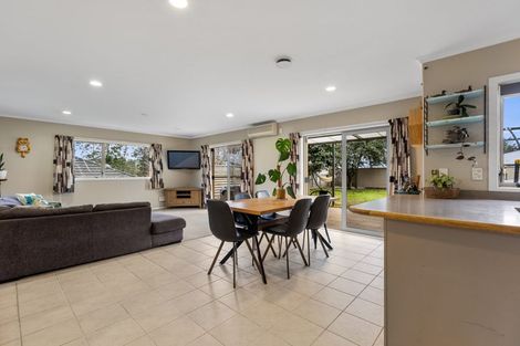 Photo of property in 23 Tupare Heights, Pyes Pa, Tauranga, 3112