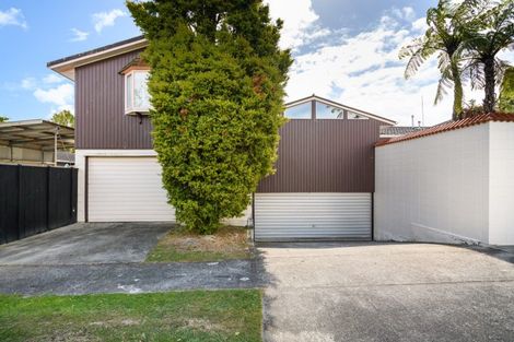 Photo of property in 50 Pitama Road, Awapuni, Palmerston North, 4412