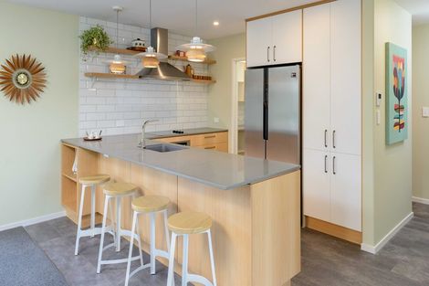 Photo of property in 217 Lakes Boulevard, Pyes Pa, Tauranga, 3112