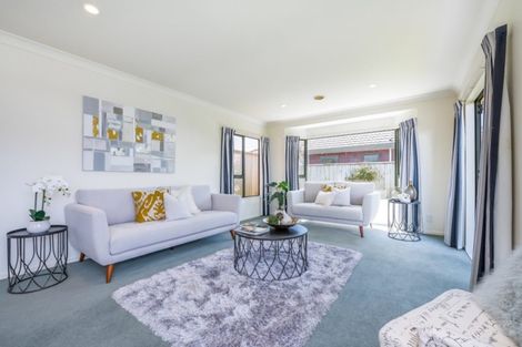 Photo of property in 942 High Street, Avalon, Lower Hutt, 5011