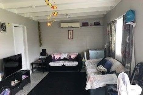Photo of property in 7/29 Rawhiti Street, Taupo, 3330