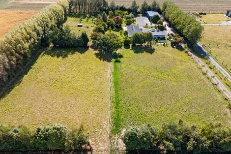 Photo of property in 65 Beach Road East, Elgin, Ashburton, 7777
