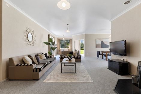 Photo of property in 895 Tauwhare Road, Tauwhare, Hamilton, 3287