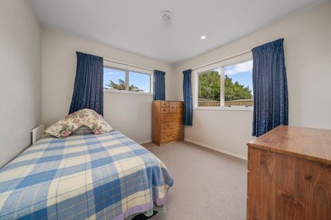 Photo of property in 4a Mana Avenue, Titahi Bay, Porirua, 5022