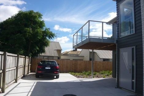Photo of property in 192u6 Killarney Road, Frankton, Hamilton, 3204