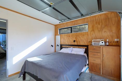 Photo of property in 45 Saint Lawrence Street, Toi Toi, Nelson, 7010