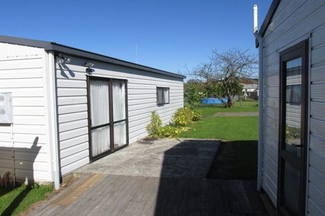 Photo of property in 5 Achilles Street, Wairoa, 4108