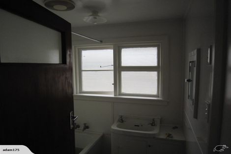 Photo of property in 44a Proctor Street, Papanui, Christchurch, 8053