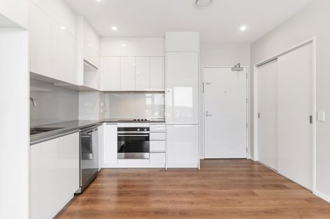 Photo of property in 307/2 Onekiritea Road, Hobsonville, Auckland, 0616