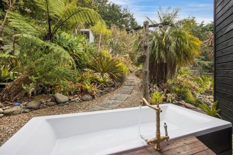 Photo of property in 38 Grammer Road, Tahawai, Katikati, 3170