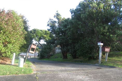 Photo of property in 54 Mercury Way, Whitby, Porirua, 5024