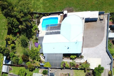 Photo of property in 67 Mountain View Road, Otorohanga, 3900