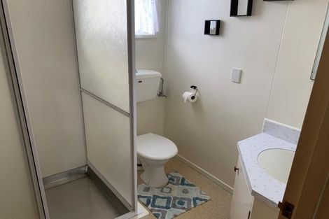 Photo of property in 1/39 Rochester Street, Tamatea, Napier, 4112