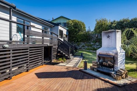 Photo of property in 23 Patiki Place, Titahi Bay, Porirua, 5022