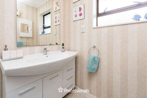 Photo of property in 72f1- Mcparland Street, Elderslea, Upper Hutt, 5018