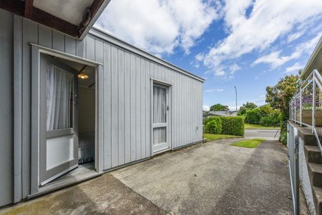 Photo of property in 3 Naumai Street, Atawhai, Nelson, 7010