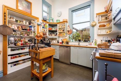 Photo of property in 27 Currie Street, Port Chalmers, 9023