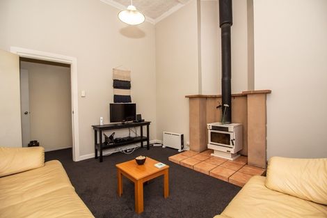 Photo of property in 30 Derby Street, Westport, 7825