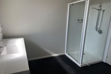 Photo of property in 6 Colligan Street, Upper Riccarton, Christchurch, 8041