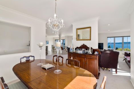 Photo of property in 1 Kurupae Road, Hilltop, Taupo, 3330