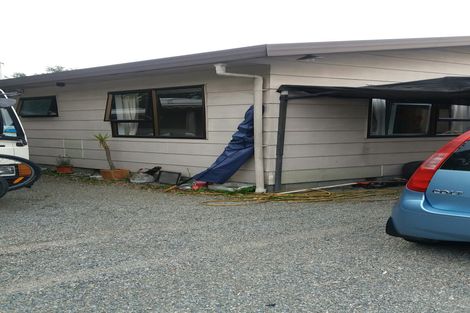 Photo of property in 70 Muritai Street, Tahunanui, Nelson, 7011