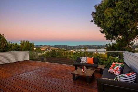 Photo of property in 61 Pope Street, Camborne, Porirua, 5026