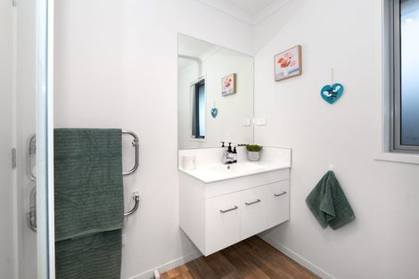 Photo of property in 62 Arrow Close, Papamoa, 3118