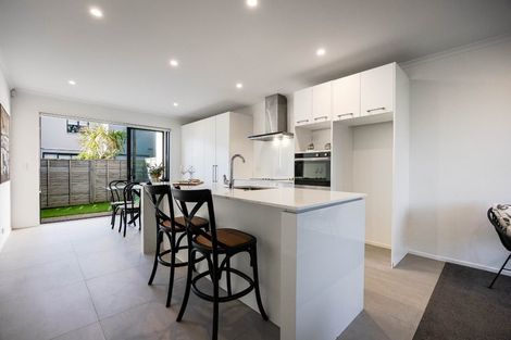 Photo of property in 28 Whenuapai Drive, Whenuapai, Auckland, 0618