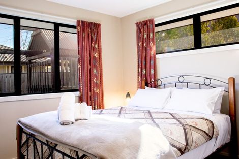 Photo of property in 6 Mount Charon Place, Hanmer Springs, 7334