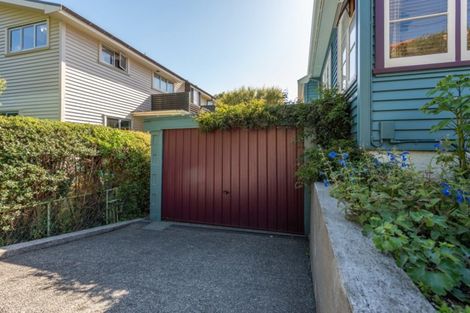 Photo of property in 19 Mysore Street, Khandallah, Wellington, 6035