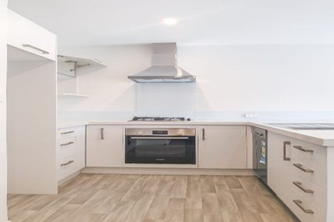 Photo of property in 135u4 Silverdale Road, Silverdale, Hamilton, 3216