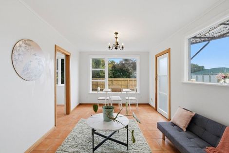 Photo of property in 5 Te Mawae Street, Whanganui East, Whanganui, 4500