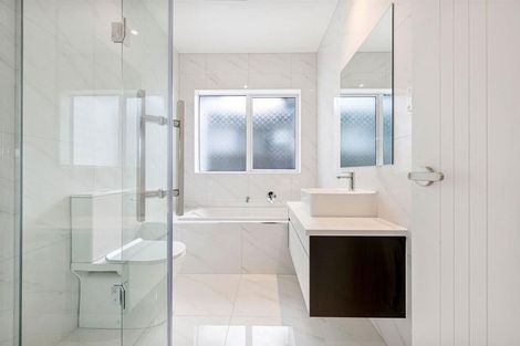 Photo of property in 23 Huamanu Street, Pukekohe, 2120