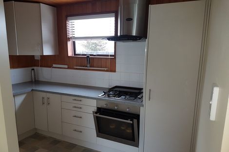 Photo of property in 5 Tahi Place, Belfast, Christchurch, 8051