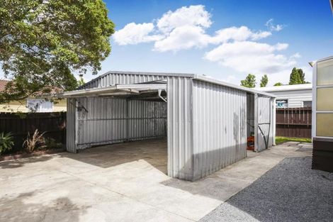 Photo of property in 166 Solar Road, Glen Eden, Auckland, 0602
