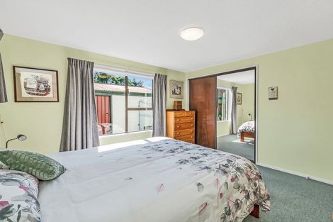 Photo of property in 74 Sabys Road, Halswell, Christchurch, 8025