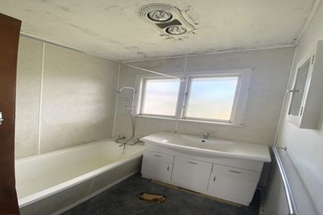 Photo of property in 78 Bordesley Street, Phillipstown, Christchurch, 8011