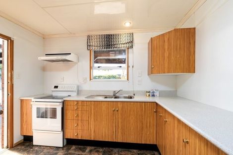 Photo of property in 6a/4 Gregg Street, Alexandra, 9320