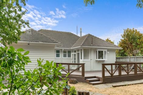 Photo of property in 388 Ilam Road, Bryndwr, Christchurch, 8053