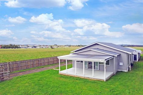 Photo of property in 2345 Takapau Road, Waipukurau, 4200