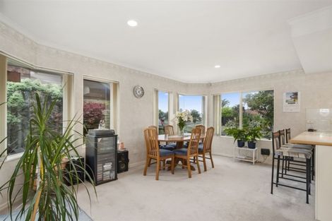 Photo of property in 32 Seychelles Drive, Papamoa Beach, Papamoa, 3118