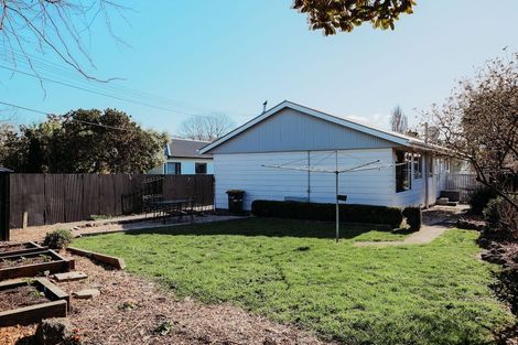 Photo of property in 2/148 Riverlaw Terrace, Saint Martins, Christchurch, 8022