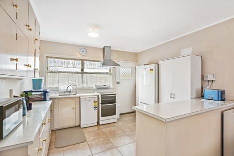 Photo of property in 3/17 Mason Avenue, Pukekohe, 2120