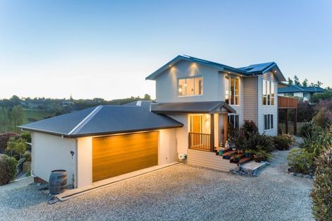 Photo of property in 43 Brabant Drive, Ruby Bay, Mapua, 7005