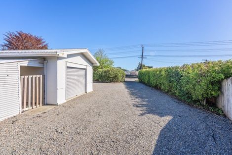 Photo of property in 132 Waerenga Road, Otaki, 5512
