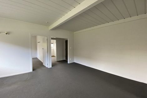 Photo of property in 7/37 Mclean Street, Tauranga, 3110