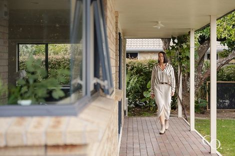 Photo of property in 267 Maungatapu Road, Maungatapu, Tauranga, 3112